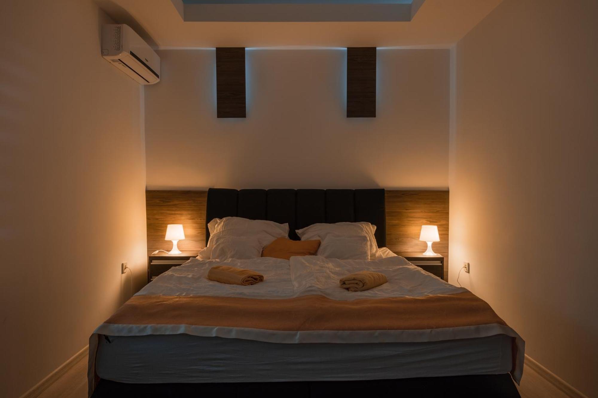 Club Hotel Pegasus Tiszaug 외부 사진